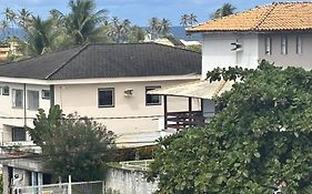 Luxus Duplex 102m2 Vista Mar - Vilas do Atlântico